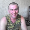 Владимир, 37, г.Алчевск Владимир, 37, г.Алчевск