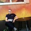Александр, 30, г.Вичуга Александр, 30, г.Вичуга
