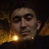 Азамат, 30, г.Боралдай Азамат, 30, г.Боралдай