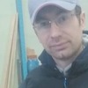 Максим Селютин, 33, г.Красный Луч Максим Селютин, 33, г.Красный Луч