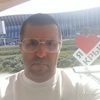 Виктор, 40, г.Симферополь Виктор, 40, г.Симферополь