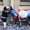 Светлана, 57, г.Сегежа Светлана, 57, г.Сегежа
