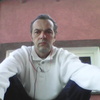 Леонид, 46, г.Ясиноватая Леонид, 46, г.Ясиноватая