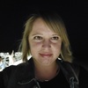 Елена, 37, г.Мариуполь Елена, 37, г.Мариуполь