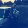 Ваня, 29, г.Яшкино Ваня, 29, г.Яшкино
