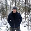 Oleg, 42, г.Тихвин Oleg, 42, г.Тихвин