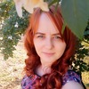 Мария, 30, г.Бузулук Мария, 30, г.Бузулук