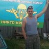 Иван, 36, г.Камышлов Иван, 36, г.Камышлов