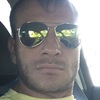 Юра, 36, г.Вена Юра, 36, г.Вена