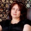 Анна, 43, г.Гатчина Анна, 43, г.Гатчина