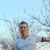 Алексей, 34, г.Челябинск Алексей, 34, г.Челябинск