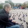 Дима, 21, г.Климовск Дима, 21, г.Климовск