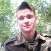 Павел, 34, г.Липецк Павел, 34, г.Липецк