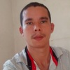 Omar, 34, г.Тегусигальпа Omar, 34, г.Тегусигальпа