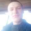 Валик, 19, г.Красный Луч Валик, 19, г.Красный Луч
