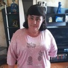 Наташа Шорстова, 46, г.Иркутск Наташа Шорстова, 46, г.Иркутск