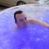 Ondrej, 40, г.Бостон Ondrej, 40, г.Бостон