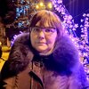 Татьяна, 54, г.Бахмут Татьяна, 54, г.Бахмут