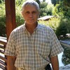 Виктор, 64, г.Железноводск(Ставропольский) Виктор, 64, г.Железноводск(Ставропольский)