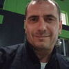 Андрей, 42, г.Нижневартовск Андрей, 42, г.Нижневартовск