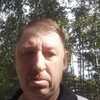 Сергей, 52, г.Кыштым Сергей, 52, г.Кыштым