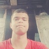 Samuel, 23, г.Канберра Samuel, 23, г.Канберра