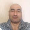 Саид, 38, г.Братск Саид, 38, г.Братск