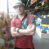 Денис, 25, г.Горловка Денис, 25, г.Горловка