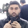 Bahrom, 31, г.Фергана Bahrom, 31, г.Фергана
