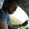 Евгений, 34, г.Донецк Евгений, 34, г.Донецк