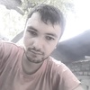 Бахти рашидов, 27, г.Худжанд Бахти рашидов, 27, г.Худжанд