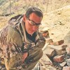 Александр, 39, г.Фрязино Александр, 39, г.Фрязино