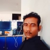 Shubash Prasad, 58, г.Gurgaon Shubash Prasad, 58, г.Gurgaon
