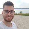 Ahmad, 27, г.Лейпциг Ahmad, 27, г.Лейпциг