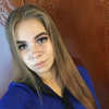 Кристина, 19, г.Омск Кристина, 19, г.Омск