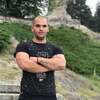 CEKATA, 22, г.София CEKATA, 22, г.София