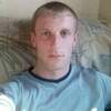 Роман, 37, г.Лозовая Роман, 37, г.Лозовая
