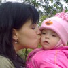 Инна, 36, г.Богуслав Инна, 36, г.Богуслав