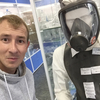 Константин, 32, г.Изобильный Константин, 32, г.Изобильный