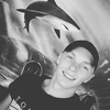 Виталий Добровольский, 24, г.Лабинск Виталий Добровольский, 24, г.Лабинск