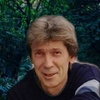 Сергей, 53, г.Зыряновск Сергей, 53, г.Зыряновск