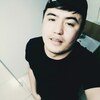 ✌✌ ✌✌, 23, г.Андижан ✌✌ ✌✌, 23, г.Андижан