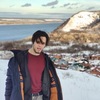 Дмитрий, 22, г.Тольятти Дмитрий, 22, г.Тольятти