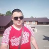 Алекс, 31, г.Хвалынск Алекс, 31, г.Хвалынск