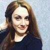 Ольга, 26, г.Волгоград Ольга, 26, г.Волгоград