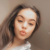 Denison Moore, 30, г.Сиэтл Denison Moore, 30, г.Сиэтл