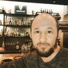 Ильшат, 36, г.Нижневартовск Ильшат, 36, г.Нижневартовск