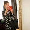 Ekaterina, 25, г.Берлин Ekaterina, 25, г.Берлин