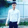 Dias, 24, г.Тараз Dias, 24, г.Тараз