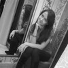 Почти Богиня))), 29, г.Киев Почти Богиня))), 29, г.Киев